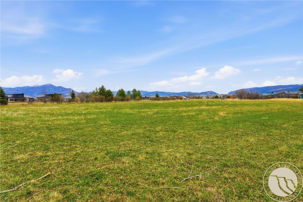 6133 Bigelow Road, Bozeman, MT 59718 photo 23