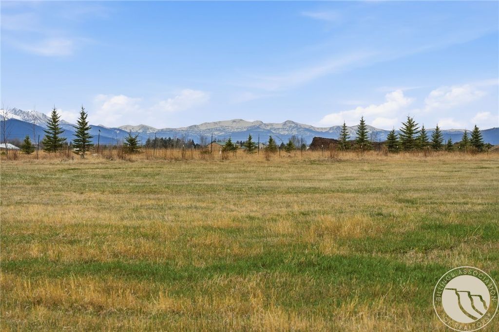 6133 Bigelow Road, Bozeman, MT 59718 photo 24