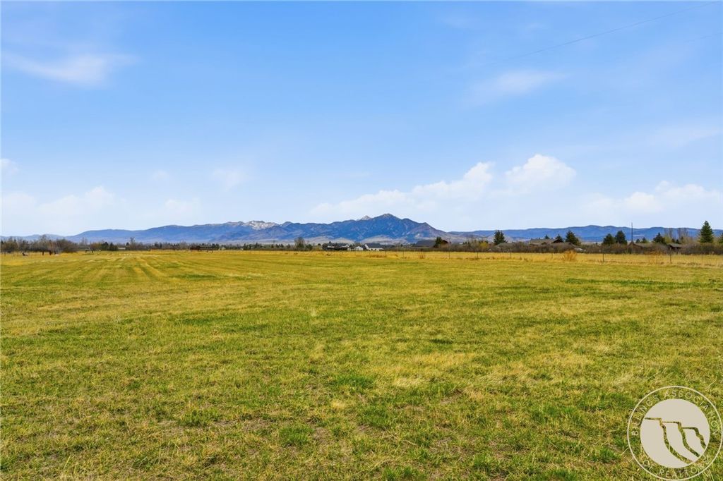 6133 Bigelow Road, Bozeman, MT 59718 photo 25