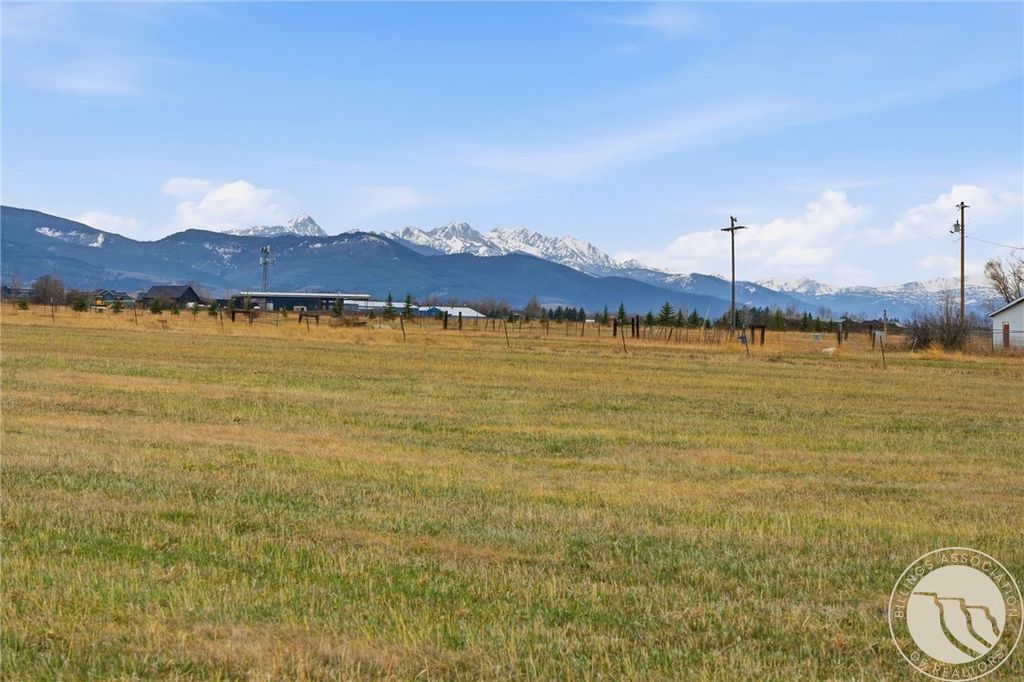 6133 Bigelow Road, Bozeman, MT 59718 photo 26