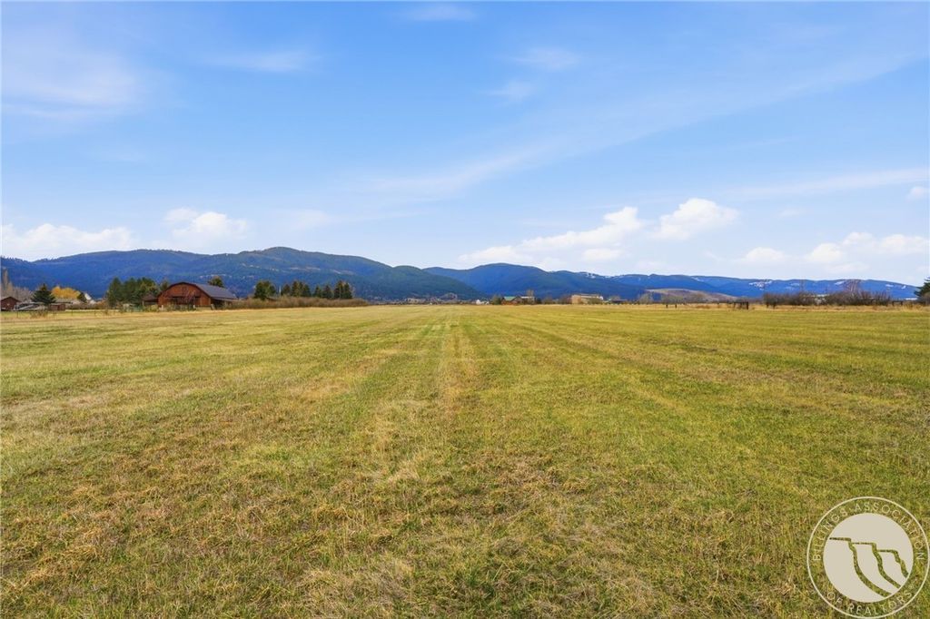 6133 Bigelow Road, Bozeman, MT 59718 photo 27