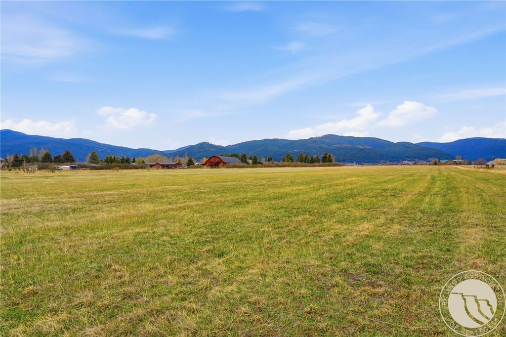 6133 Bigelow Road, Bozeman, MT 59718 photo 28