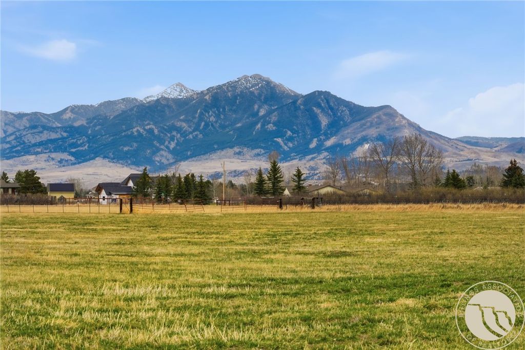 6133 Bigelow Road, Bozeman, MT 59718 photo 3
