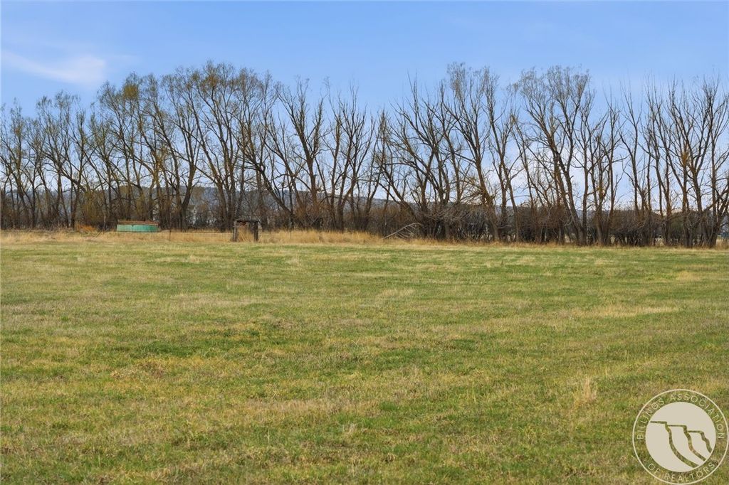 6133 Bigelow Road, Bozeman, MT 59718 photo 30