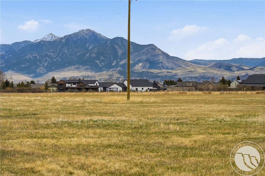 6133 Bigelow Road, Bozeman, MT 59718 photo 31