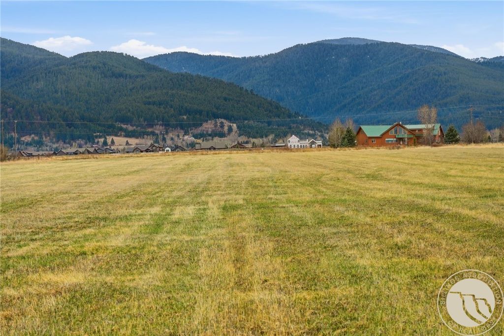 6133 Bigelow Road, Bozeman, MT 59718 photo 32