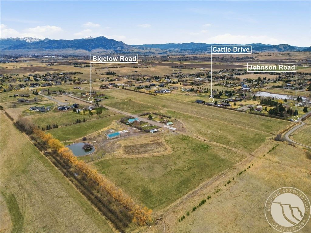 6133 Bigelow Road, Bozeman, MT 59718 photo 33