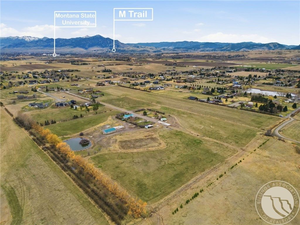 6133 Bigelow Road, Bozeman, MT 59718 photo 34