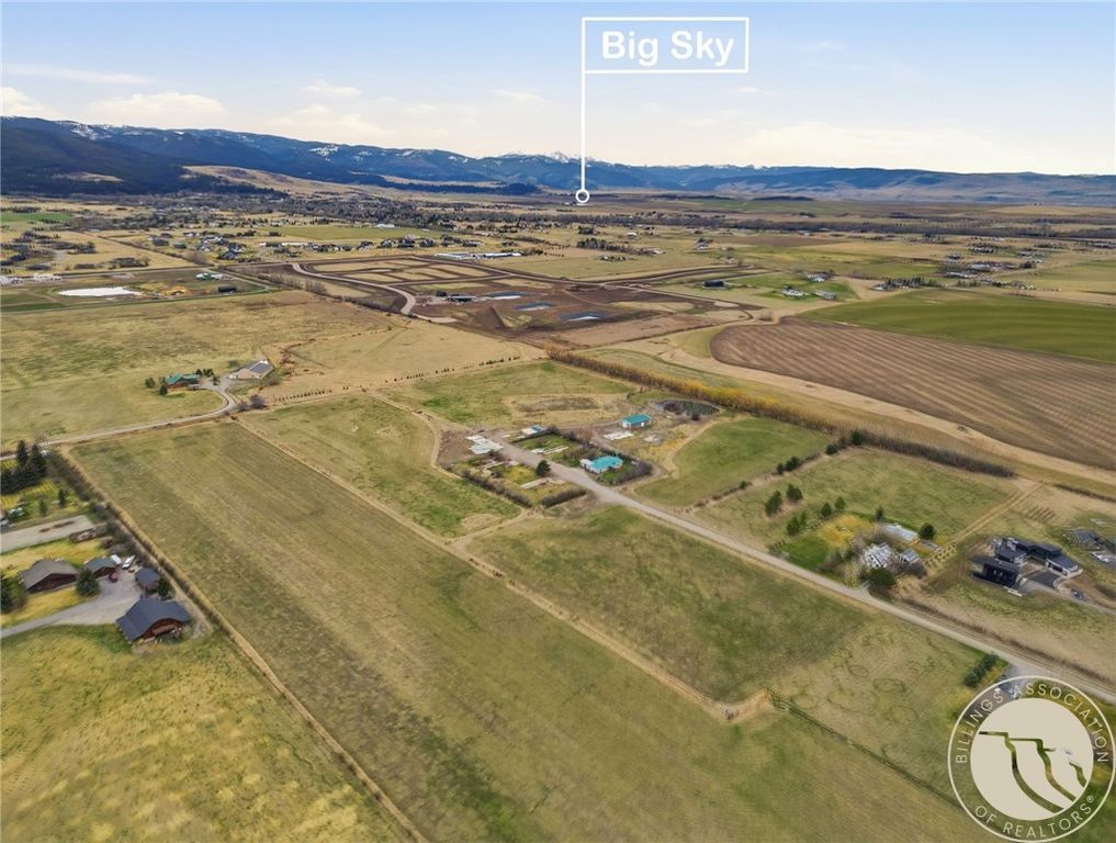 6133 Bigelow Road, Bozeman, MT 59718 photo 35