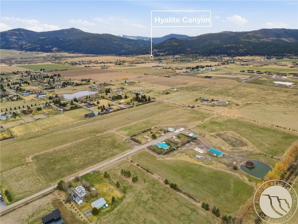 6133 Bigelow Road, Bozeman, MT 59718 photo 36
