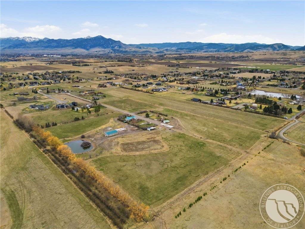 6133 Bigelow Road, Bozeman, MT 59718 photo 4