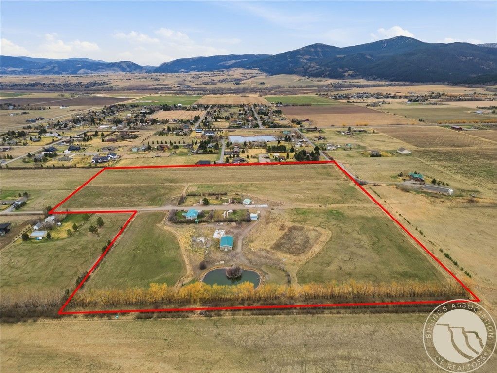 6133 Bigelow Road, Bozeman, MT 59718 photo 5