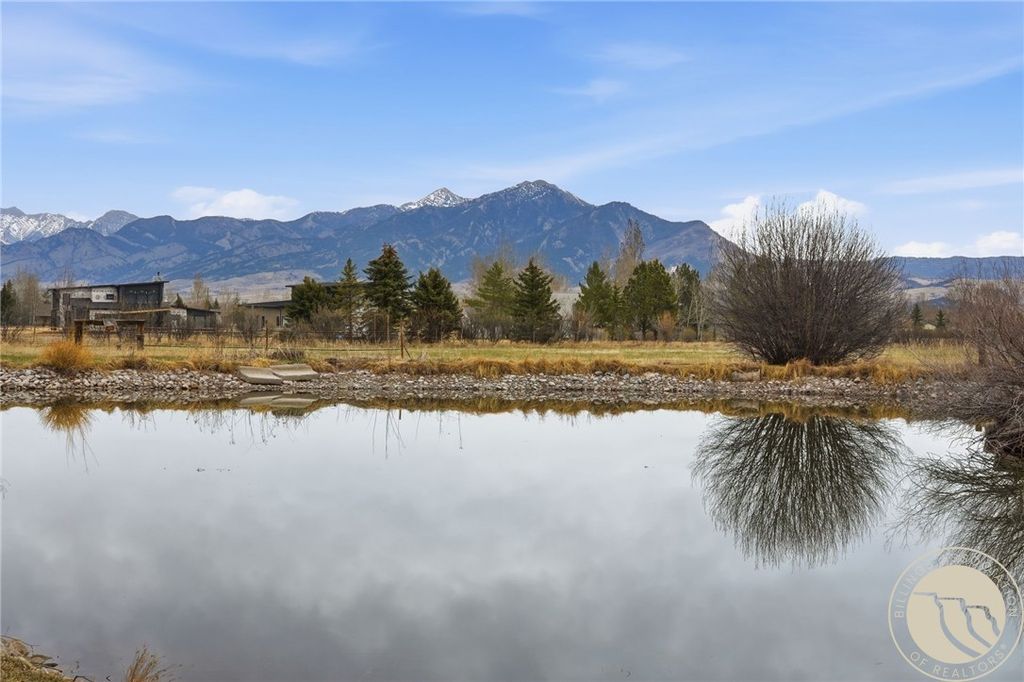 6133 Bigelow Road, Bozeman, MT 59718 photo 6