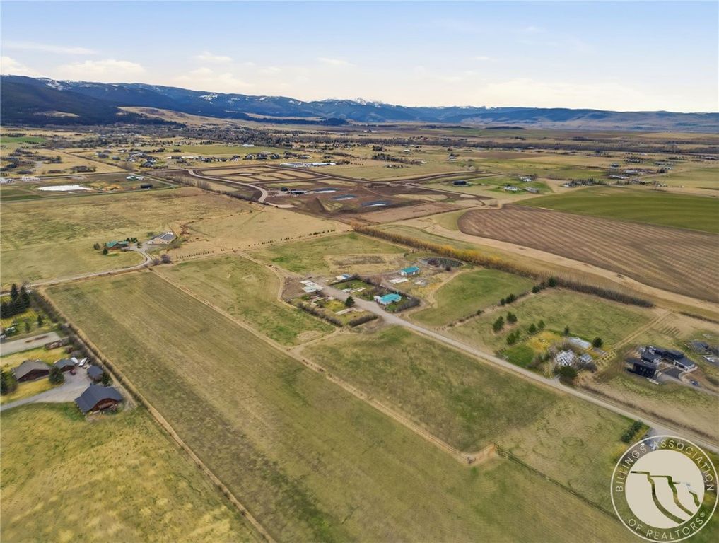 6133 Bigelow Road, Bozeman, MT 59718 photo 7