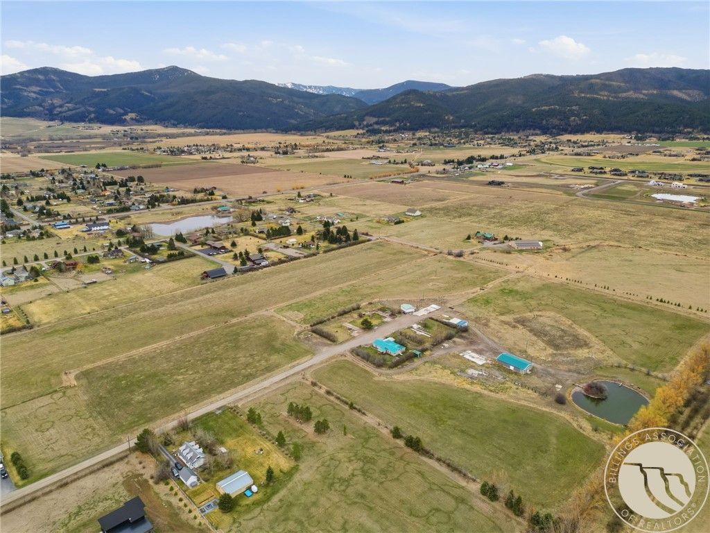 6133 Bigelow Road, Bozeman, MT 59718 photo 8