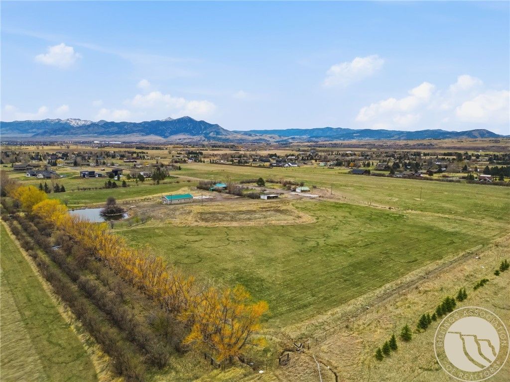 6133 Bigelow Road, Bozeman, MT 59718 photo 9
