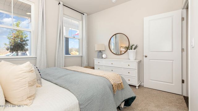 4441 East Coast Lane 308- Aria H, Shallotte, NC 28470