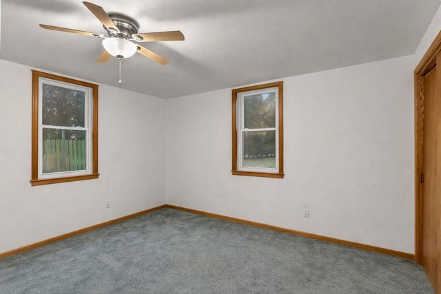 N9090 Dairyland DRIVE, Cleveland, WI 53015