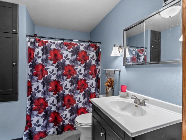 N9090 Dairyland DRIVE, Cleveland, WI 53015