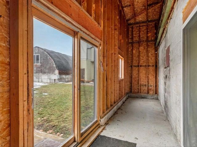 N9090 Dairyland DRIVE, Cleveland, WI 53015