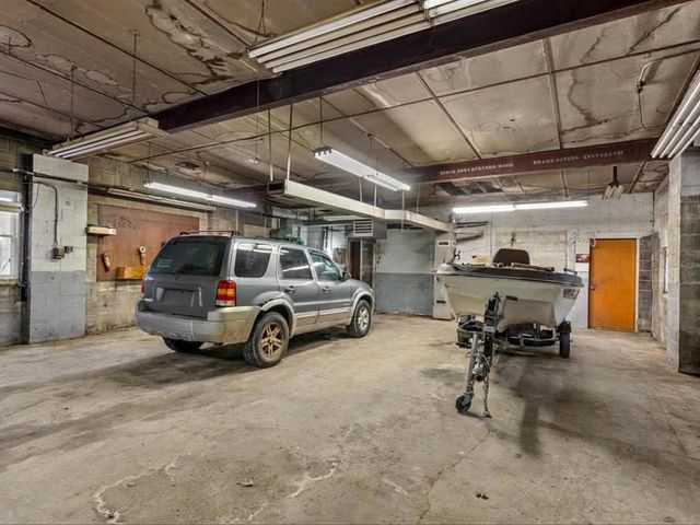 N9090 Dairyland DRIVE, Cleveland, WI 53015
