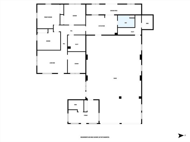 N9090 Dairyland DRIVE, Cleveland, WI 53015