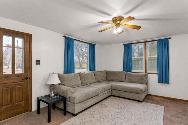N9090 Dairyland DRIVE, Cleveland, WI 53015