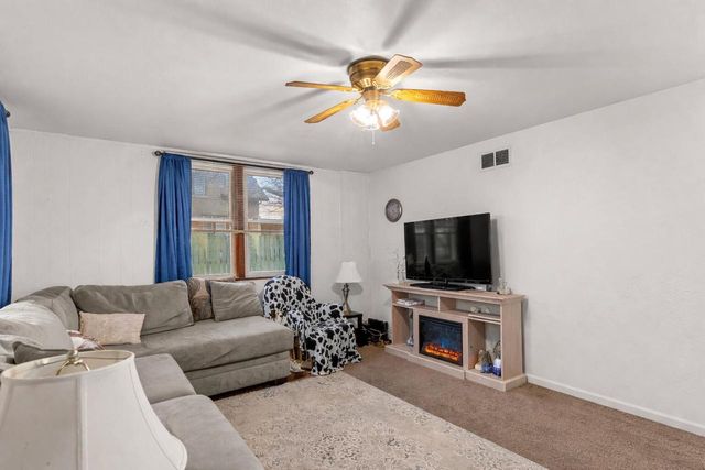 N9090 Dairyland DRIVE, Cleveland, WI 53015
