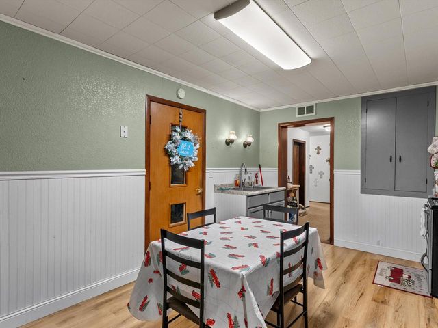 N9090 Dairyland DRIVE, Cleveland, WI 53015