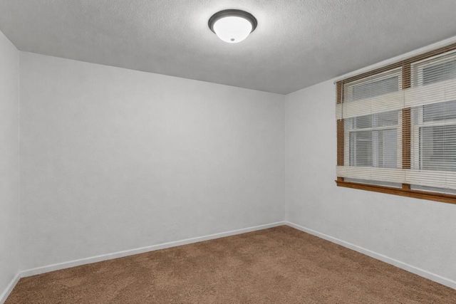 N9090 Dairyland DRIVE, Cleveland, WI 53015