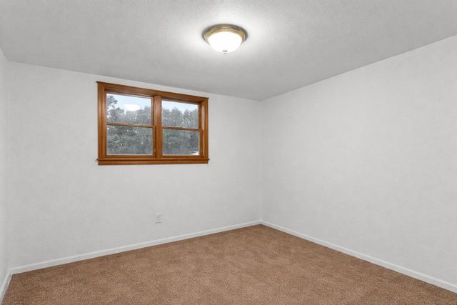 N9090 Dairyland DRIVE, Cleveland, WI 53015