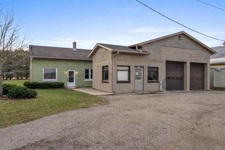 N9090 Dairyland DRIVE, Cleveland, WI 53015