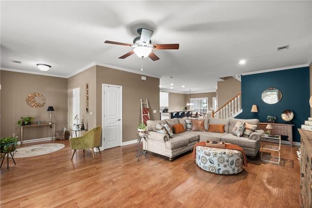 967 Cambron Commons Trace, Suwanee, GA 30024