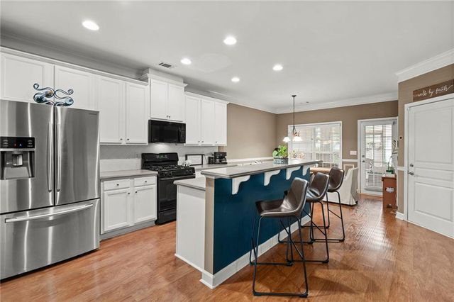 967 Cambron Commons Trace, Suwanee, GA 30024