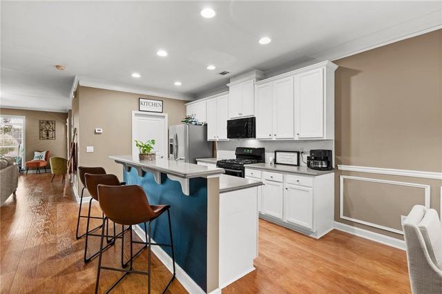 967 Cambron Commons Trace, Suwanee, GA 30024