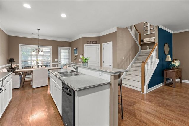 967 Cambron Commons Trace, Suwanee, GA 30024
