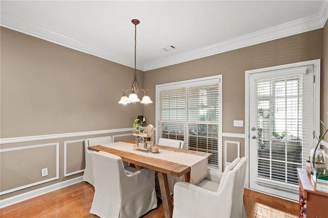 967 Cambron Commons Trace, Suwanee, GA 30024