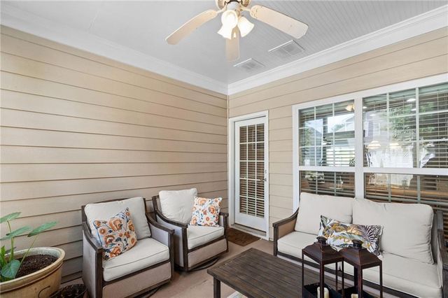 967 Cambron Commons Trace, Suwanee, GA 30024