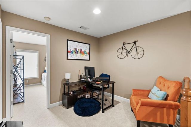 967 Cambron Commons Trace, Suwanee, GA 30024