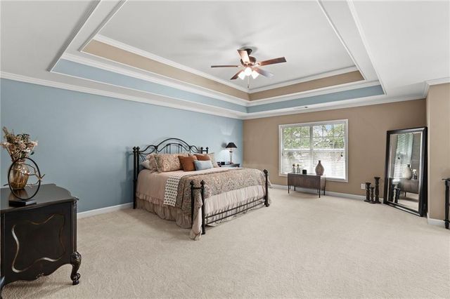 967 Cambron Commons Trace, Suwanee, GA 30024