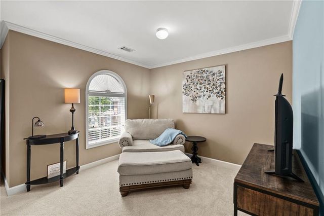 967 Cambron Commons Trace, Suwanee, GA 30024
