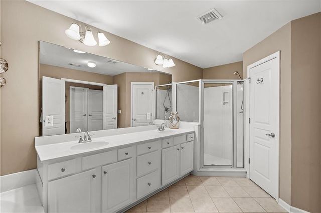 967 Cambron Commons Trace, Suwanee, GA 30024