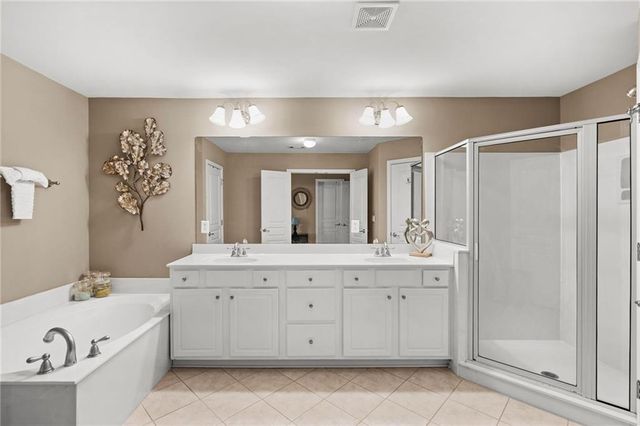 967 Cambron Commons Trace, Suwanee, GA 30024