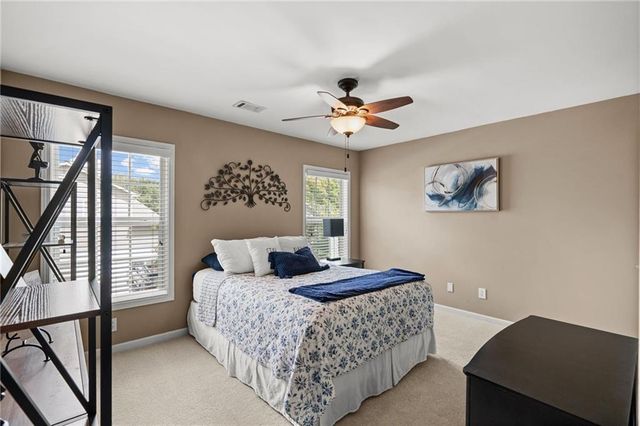 967 Cambron Commons Trace, Suwanee, GA 30024