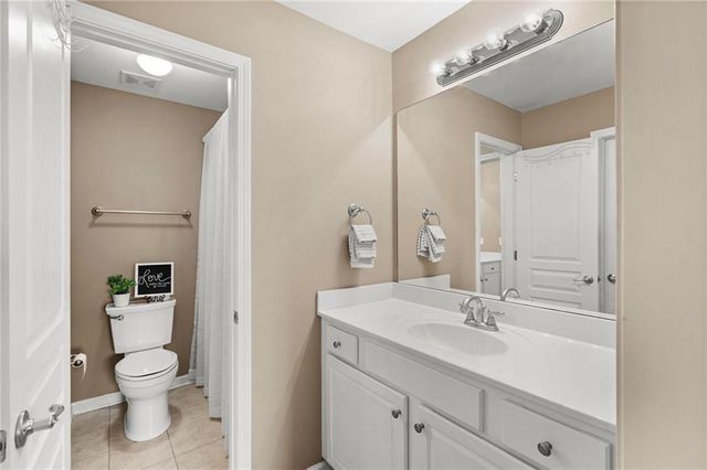 967 Cambron Commons Trace, Suwanee, GA 30024