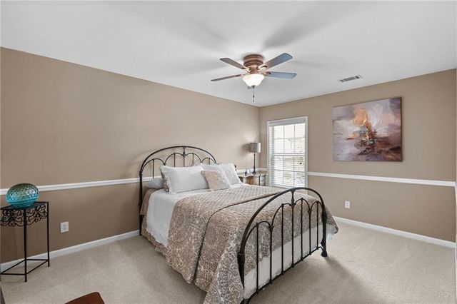 967 Cambron Commons Trace, Suwanee, GA 30024