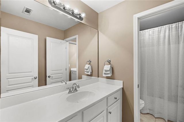 967 Cambron Commons Trace, Suwanee, GA 30024
