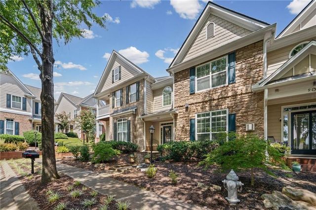 967 Cambron Commons Trace, Suwanee, GA 30024