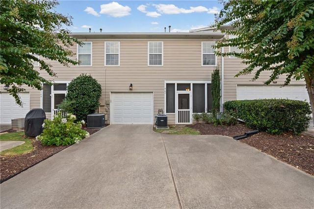 967 Cambron Commons Trace, Suwanee, GA 30024