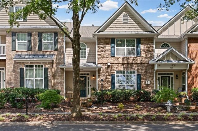 967 Cambron Commons Trace, Suwanee, GA 30024